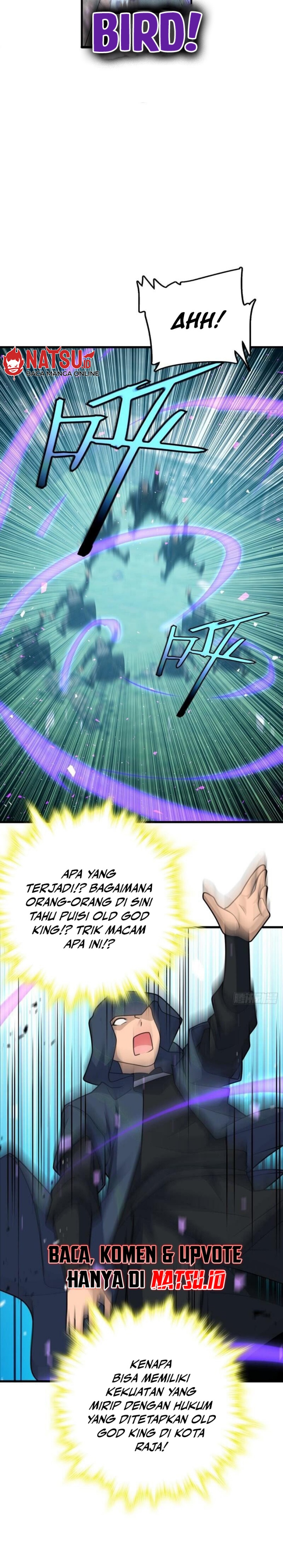 Dilarang COPAS - situs resmi www.mangacanblog.com - Komik spare me great lord 660 - chapter 660 661 Indonesia spare me great lord 660 - chapter 660 Terbaru 20|Baca Manga Komik Indonesia|Mangacan